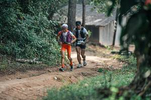 BIB: 
                            <button type="button" onclick="openModal(25277898)" class="btn btn-primary btn-sm float-right btn-popup" data-toggle="modal" data-target=".modal-high-quality">
                        <i class="fas fa-shopping-cart"></i> Add to Cart
                    </button>
                                            <button type="button" onclick="isThisMe(25277898, true)" class="btn btn-success btn-sm float-right btn-popup btn-isme hidden" data-toggle="tooltip" data-placement="bottom" title="นี่คือรูปของคุณใช่ไหม คลิกที่นี่เพื่อเอาเข้าอัลบั้ม">
                        <i class="fas fa-plus"></i> Add to album
                    </button>
                    <button type="button" onclick="isThisMe(25277898, false)" class="btn btn-warning btn-sm float-right btn-popup btn-isnotme hidden">
                        <i class="fas fa-ban"></i> Remove from album
                    </button>